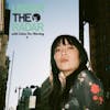 Thao & The Get Down Stay Down