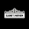 Elaine's Mayhem