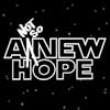 A Not So New Hope