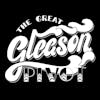The Great Gleason Pivot