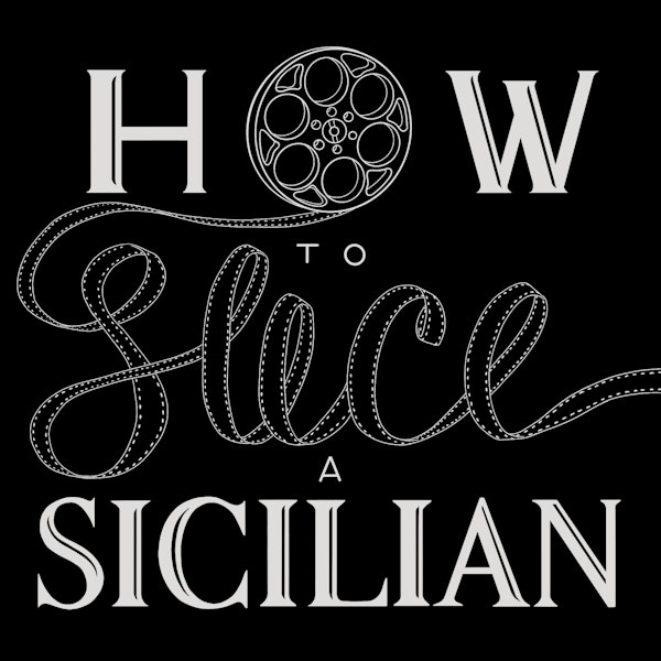 How To Slice A Sicilian