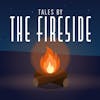 Meditation by the Fireside - Guided Anxiety Easing Meditation