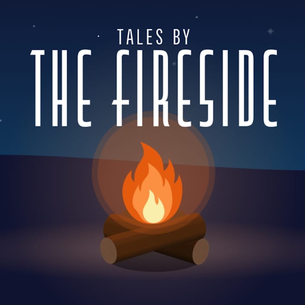 Poetry by the Fireside - The Love Hundred