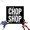 GZ Chop Shop