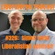 Liberaleren Podcast