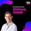 Stephan Grund, OKM Detectors | Gründerstories
