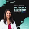 Dr. Sarah Bechstein, FORMEL Skin | Female February