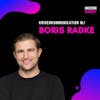 Krisenkommunikation in Startups und Unternehmen: So gehst du vor – Boris Radke