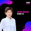 Operational Excellence: A look behind Uber‘s China business - Cleo Sham, Stride VC