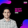 How AI changes creativity forever, with Adobe’s Chief Strategy Officer Scott Belsky