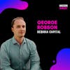 Misconceptions about pitching early stage investors  - with Sequoia Capital Partner George Robson
