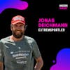 120 Ironman in 120 Tagen: Was du von Extremsportler Jonas Deichmann für dein Startup lernen kannst: Planung, Vorbereitung, Erholung & Mindgames
