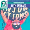 [BONUS] Les Injonctions Créatives - avec LUTH OSTINATO ! (Patate Club Podcast Ep.14)