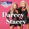 Darcey & Stacey: 0307 