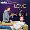 LOVE IS BLIND Premiere: 0301 