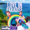 Love in Paradise: The Caribbean, A 90 Day Story: 0201 