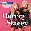 DARCEY & STACEY: 0402 