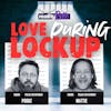 LOVE DURING LOCKUP: 0451 “Jail Talk”