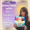 Interview with Jessica Sebastian, EP of Roku Channel's 