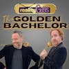 The Golden Bachelor 0105