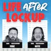 PREMIERE Life After Lockup:  Season 5 Ep 1 