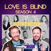 From the Vault: LOVE IS BLIND FINALE: 0412 