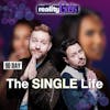 90 DAY: The Single Life 0407  “John Tells the Truth”