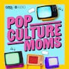 Heather Gay Leaves Perfectionism Behind, from Pop Culture Moms
