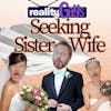 Seeking Sister Wife 0501 