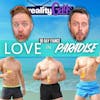 90 Day Fiancé LOVE IN PARADISE: 0401 