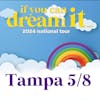 90 Day Fiancé: Happily Ever After? 0808 Live in Tampa (Part 2)