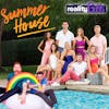 Summer House: 0509 
