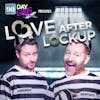 LOVE AFTER LOCKUP: 0305 