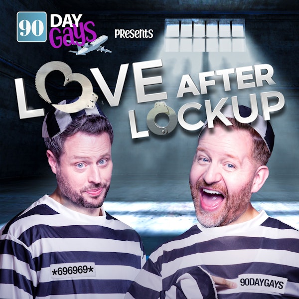 LOVE AFTER LOCKUP: 0305 