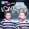 LOVE AFTER LOCKUP: 0301 