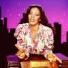 Donna Summer/Whatever Happened to Baby Jane?
