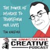 Listener Favorites: Tim Harford | The Power of Disorder to Transform Our Lives