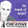 Episode image for Dan Pink | The Power of Regret