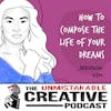 Jeeyoon Kim | How to Compose the Life of Your Dreams