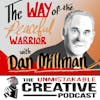 Listener Favorites: Dan Millman | The Way of the Peaceful Warrior