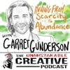 Listener Favorites: Garrett Gunderson | Moving from Scarcity to Abundance