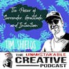 Listener Favorites: Tim Shields | The Power of Surrender, Gratitude, and Intention
