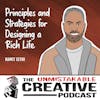 Episode image for Ramit Sethi | Principles and Strategies for Designing a Rich Life