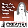 Manisha Thakor | Money Zen: The Secret to Finding Your Enough