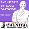 Todd Kashdan | The Upside of Your Dark Side