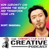 Scott Shigeoka | How Curiosity Can Transform Your Life and Change the World