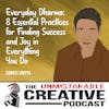 Listener Favorites: Suneel Gupta | Everyday Dharma: 8 Essential Practices for Finding Success and Joy in Everything You Do
