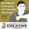 Listener Favorites: David Mauro | How Hitting Rock Bottom Can Lead You to the Highest Place on Earth