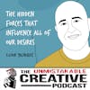 Luke Burgis | The Hidden forces that Influence All of Our Desires