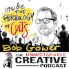 Listener Favorites | Bob Gower: Inside the Psychology of Cults